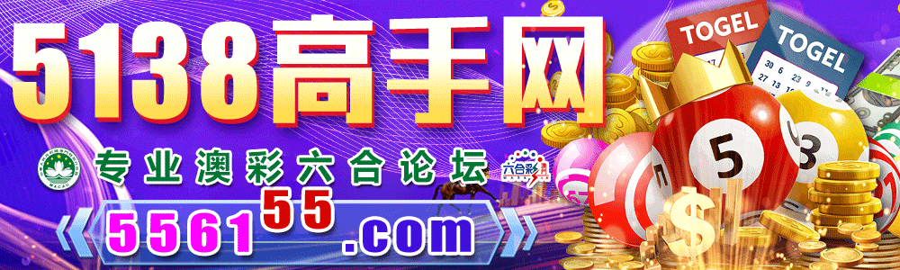 5138������